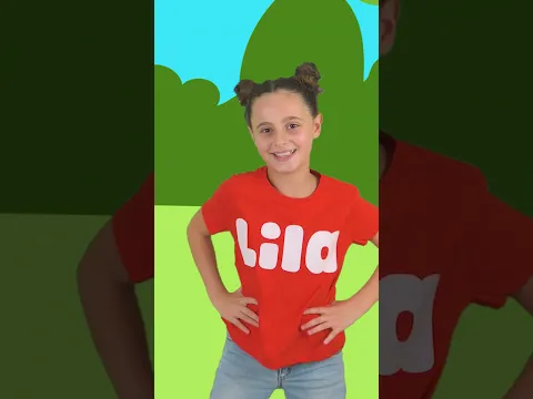 بيعرفوا ولادكن يرقصوا الهوارة؟ #shorts