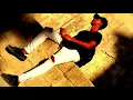 حسين التركي | امي ثم امي (video clip official ) Full-HD