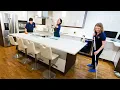 House Cleaning Services AspenClean