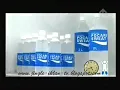Iklan Pocari Sweat Ramadhan 2011 (Versi Irfan Bachdim)