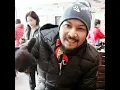 Fantasi Bunga