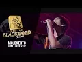 Download Lagu Dmasiv - Dengarlah Sayang  |  Apache Feel The Blackgold Concert, Mojokerto, Mei 2017