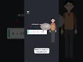 JavaScript Syntax - Part 3