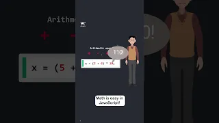 JavaScript Syntax - Part 3