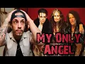 Download Lagu Aerosmith, YUNGBLUD - My Only Angel *REACTION*