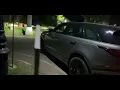 Range Rover Velar - Bengaluru - SICKICK - Lana Del Rey x Coolio (Gangsta's Paradise x Jealous Girl)