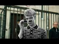 Lennsko - frust.wav