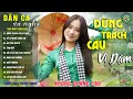 Download Lagu Lk Nhạc Sống Thôn Quê Mới Ra Lò CẢ XÓM PHÊ ✨Dân Ca Xứ Nghệ Phối Mới 2025 Ngọt Ngào TOÀN BÀI HAY