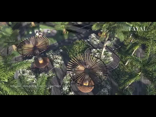Project Video