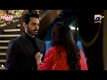 Biwi Mere Kirdar Pr Koi Ungli Uthana Bardasht Nahi Shuhar Tu Nahi Milna Tha Ep72 TereBin Dramabazar