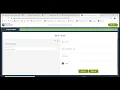 Cisco python essential Summary 2 test answers