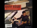 Toshio Shinozuka - RAINY HEART
