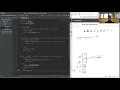 Stacks Array Implementation with Generics