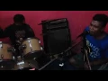 Download Lagu Salah dalam hati [sendal jepit]/SJ