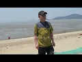 [MV] Sung Si Kyung(성시경) _ Day dream(나의 하루처럼) (Grandpa(할비) Ver.)