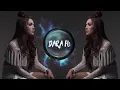 Download Lagu Dara fu masalalu3
