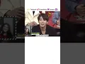 Download Lagu TaeKook Cute Dance 💜🥰|| Chogada ✨|| #bts#jk#v#shorts@JeonBoyBTS