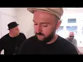 Chicane - Offshore (Disco Citizens Evolution Mix) [Official Music Video]