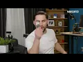 Linus Tech Tips - The Lawn Mower 4 0 by MANSCAPED Review