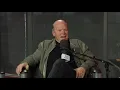 Rex Linn on Breaking Bad Season 5 of Better Call Saul The Rich Eisen Show 20