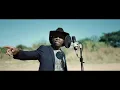 Download Lagu If tomorrow never comes  cover by Ndu country Boy