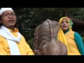 Download Lagu Al Abror - Ribonding