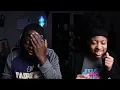 JURIN ASAYA – PS118 (feat. Rapsody) | Official Music Video Reaction  | THIS WAS INSANE OMG!!!!