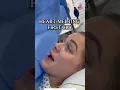 Download Lagu 😭😭Mom Hears Baby’s First Cry After Loss 🥹🌈