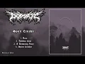 Download Lagu Dödsrit - Spirit Crusher (FULL ALBUM) Sweden