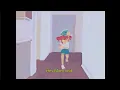 Shoe on My Head | Kasane Teto