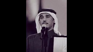 سعد الفهد  كل  ما نسنس    دندنها