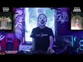 Download Lagu DJ BERTAHAN SAKIT PERGI AKU SULIT - JIWA YG BERSEDIH X BUKAN TAK SUDI || KIMOCHI ||