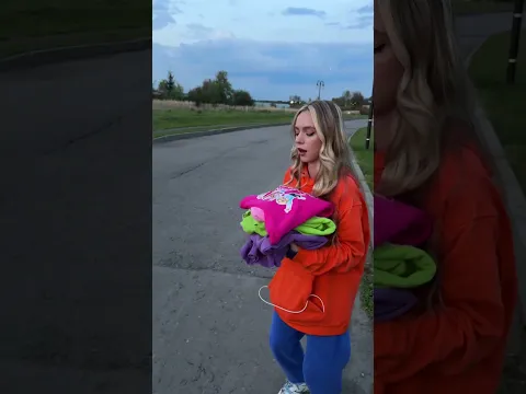 Никто не смеет воровать  мерч ДБ