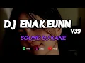 Download Lagu DJ DROP ENAKEUN V39 SOUND JJ MENGKANE FULL BASS COCOK BUAT DI MOBIL VIRAL TIKTOK TERBARU 2025