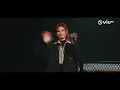 《CHILL CLUB 推介榜》第15周冠軍歌Jeremy 李駿傑《Away》🏆