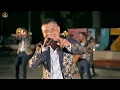La Dinastía de Tuzantla - Macario Leyva - Te Quiero Para Mí  (35 Años de Historia)