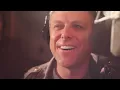 Michael Buble - Haven't Met You Yet - Official A Cappella Cover - Eclipse 6