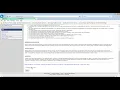AHCCCS Online Provider Portal - How to Register for an Account