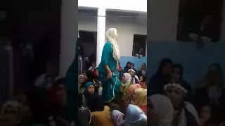 تمغر نتمازيرة 