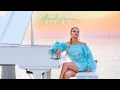 Download Lagu Andrijana Arlen  - Beethoven, Fate Symphony (Official Music Video)