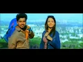 Download Lagu Kannum Kannum Thaaan HD Song | Thirupaachi Tamil Movie