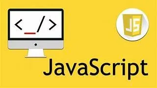 nodename tagname outerHtml innnerHtml innterText and outerText in the javascript