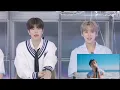 Stray Kids 'Time Out' reaction