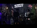 Hope has come- Victory Worship