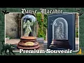 Download Lagu [#Efteling] Premium Souvenir Abonnementhouders 2025