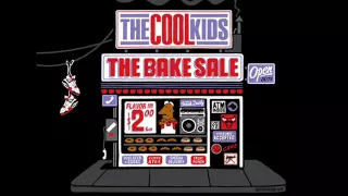 the cool kids what up man lyrics