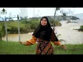 HITAM BUKAN PUTIH (Mega Mustika) - TIYA (Cover Dangdut)
