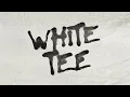 Download Lagu Murda Beatz \u0026 Lancey Foux - White Tee [Official Lyric Video]
