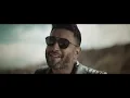 Ziad Bourji - Mech Taye' [Official Music Video] (2018) / زياد برجي - مش طايق