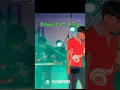 Download Lagu lagu Thailand viral hemah hemm #laguthailand #lucu